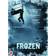 Frozen [DVD]
